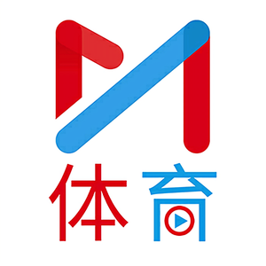 阿巴斯港石油球队logo